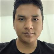 Profesor/a de Psicología - Docente para dar clases particulares